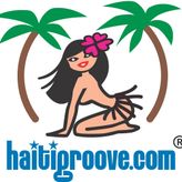 haitigroove profile image