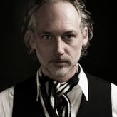 richard dorfmeister profile image