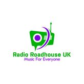 Radio Roadhouse UK profile image