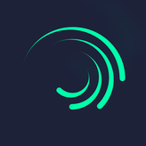 Alight Motion Mod APK profile image