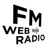 FM_Web profile image