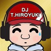 DJ T.HIROYUKI profile image