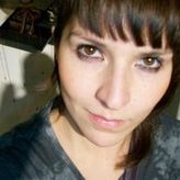 Marisol Barrios profile image