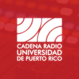 Radio Universidad-Puerto Rico profile image