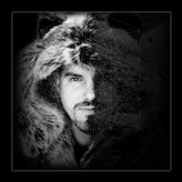 PLETCH profile image