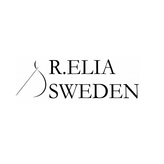 reliaswedense profile image