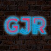 Grow Junkie Radio profile image