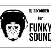 DJ RECORDER profile image