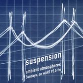 Suspension Radio profile image