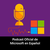 Microsoft Latinoamérica profile image