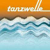 tanzwelle profile image