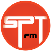Sport Total FM profile image