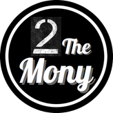 2theBeat-BobbyThrust&2theMony profile image