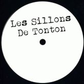Les Sillons de Tonton profile image
