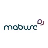 DJ Mabuse profile image