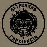 AlterandoConcienciaRadio profile image