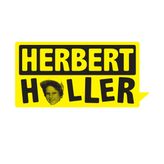 Herbert Holler profile image