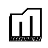 MilleR profile image