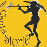 Il Cantastorie profile image