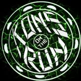 Kons On The Run profile image
