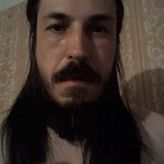 Konstantin Elfimov profile image