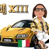 DJ XIII (13) profile image