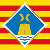 Balearic Ultras profile image
