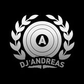 DJ Andreas (SK) profile image