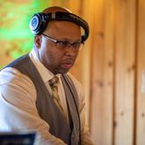 DJMarioB profile image