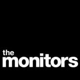 The Monitors profile image