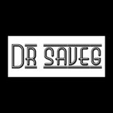 Dr Saveg profile image