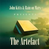 John Kitts & Rain On Mars profile image
