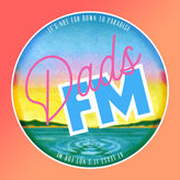 Dads FM profile image
