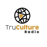TruCultureRadio profile image
