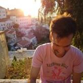 Giorgos Polonyfis profile image