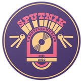 Sputnik Paderborn profile image