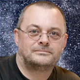 Patrick Bauwens profile image