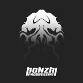 Bonzai Progressive profile image