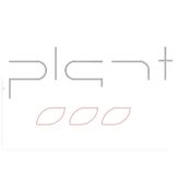 plant profile image