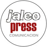 Jaleo Press Comunicación profile image