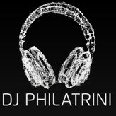 dj_philatrini profile image