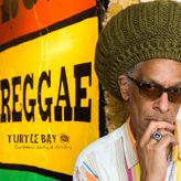 Reggae 45 w/ Don Letts & T.Bay profile image