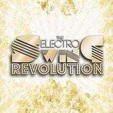 Electro Swing Revolution profile image