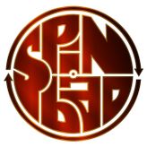 DJ Spinbad profile image
