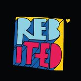 Rebited profile image
