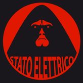 Stato Elettrico profile image