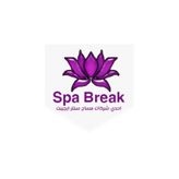 spabreaak profile image