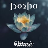 Isosha profile image