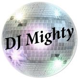 Tim Nowka aka DJ Mighty profile image