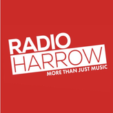 Radio Harrow profile image